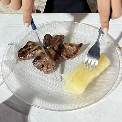 jibasguaracachi's profile picture. infunable