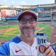 Craven Moorhead (@cravenhead651) 's Twitter Profile