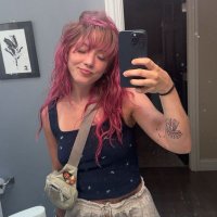 Sage_Sweeney_ (@sage_sweeney_) 's Twitter Profile