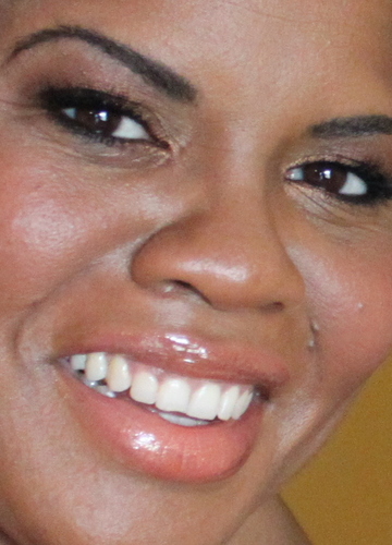 coordinator, educator, choreographer, radio host