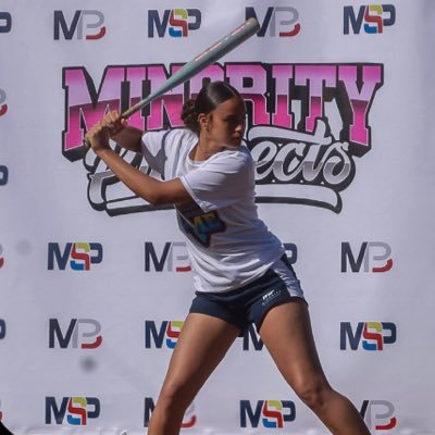 Makayla “Sita” Gonzalez Profile