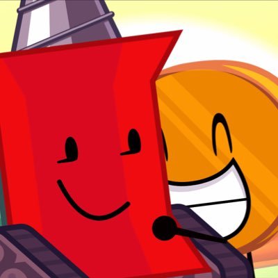 Daily CoinPin is healed Profile