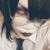 griffguts doomed yaoi no comfort (@swordednrv) Twitter profile photo griffguts doomed yaoi no comfort (@swordednrv) Twitter profile photo