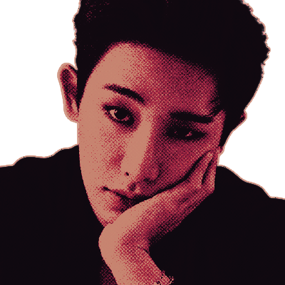 clementaide's profile picture. ⠀ ⠀ ⠀ ⠀ ⠀ ⠀ ( .͟.͟. ) ⠀ ⠀ ‘ 𝓈hadows ⠀ ⠀ dance ⠀ ⠀ in ⠀ ⠀ the ⠀ ⠀ air ⠀ ⠀ where ⠀ ⠀ the ⠀ ⠀ reapers ⠀ ⠀ sleep.