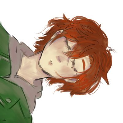 SKK!/ bsd +otros fandoms/19y/art account!//🇦🇷/ Me pueden encontrar en Instagram y TikTok como; kiimi_sm