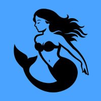 SUI SIREN (@suisiren_) 's Twitter Profile