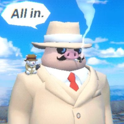@PioneerFNF
it's Waddles Wrld and you're just livin it in
i won't dm first
@shufflecom Partner
https://t.co/rzkMJ76ax0
https://t.co/opQsege8xQ