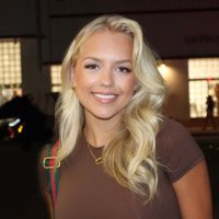 Aspen Rayn (@aspenrayng) 's Twitter Profile