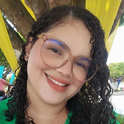 adri_elie's profile picture. I think what hurts the most is knowing that whatever is going on in your head cannot be cured.