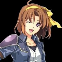 Nokato @ Silksong (@nokato_aa) 's Twitter Profile Photo Nokato @ Silksong (@nokato_aa) 's Twitter Profile Photo