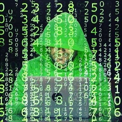 Recovery expert in all crypto disputes,funds/wallet account recovery, scammed,instant spy blackmail, tracking bypass accounts instantly. Investment platform
