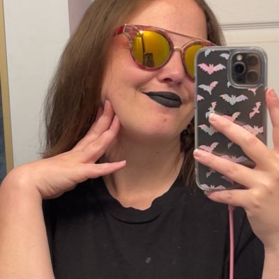@pastelheartt