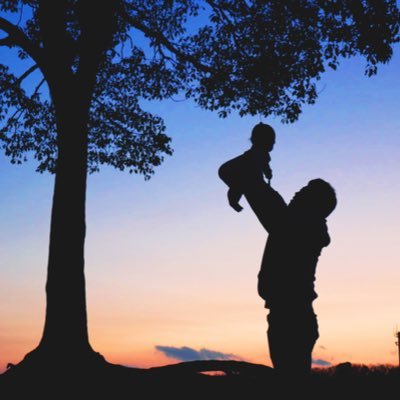🧑🧑🧒🧒子育て奮闘中のパパです! 🍼日々の「これ助かる!」を発信中! ☀️一緒に成長していきましょう! 🏠名古屋市在住です! 👶5歳の娘と1歳の長男がいます!