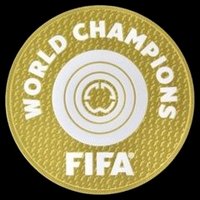 Titan 💫 (@bleutitan) 's Twitter Profile