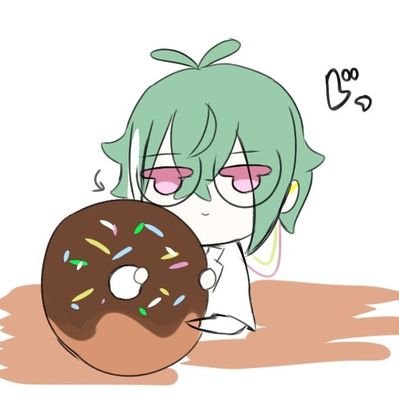 四那ゆいさんのプロフィール画像