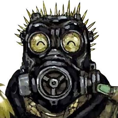 NeilzonV's profile picture. Existo, luego pienso ✝️