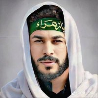 احمد الفتلاوي (@4aivvxqrwc53977) 's Twitter Profile