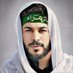 احمد الفتلاوي (@4aivvxqrwc53977) Twitter profile photo احمد الفتلاوي (@4aivvxqrwc53977) Twitter profile photo
