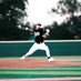 Kade Clark (@kadeclark2028) Twitter profile photo Kade Clark (@kadeclark2028) Twitter profile photo