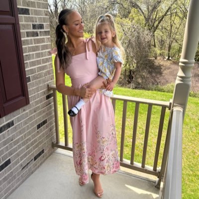 laurenx3x's profile picture. 