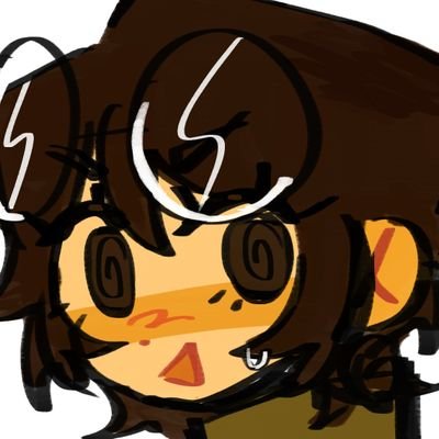 zuki !!さんのプロフィール画像