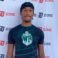 Cruzz Coleman (@cruzzcoleman19) 's Twitter Profile