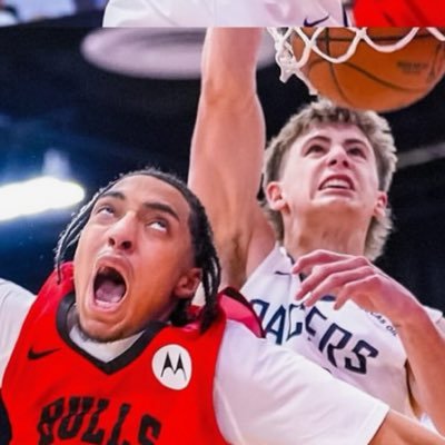 IndianaSports01's profile picture. Got a lot of 🧢