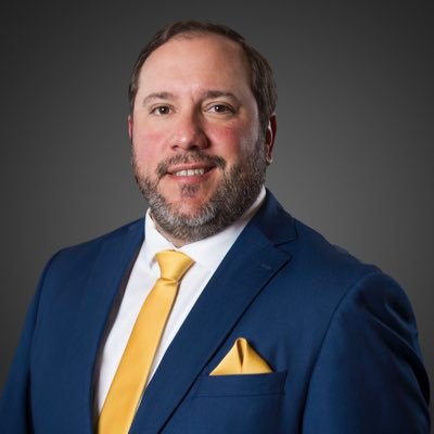 bricechauvin's profile picture. 