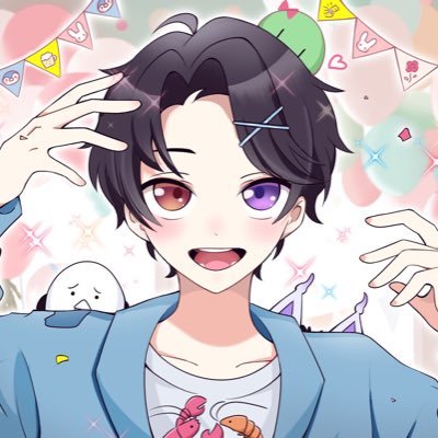結城 歩❄️🚶🎮さんのプロフィール画像