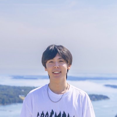 Research Assistant @HelpingHandsLab @Northeastern
Personal homepage:https://t.co/k4rPCjWBXy