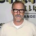 Kevin Costner & MW Forever (@modernwestf) Twitter profile photo Kevin Costner & MW Forever (@modernwestf) Twitter profile photo