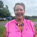 Amy Morgan, RN (@thedetoxqueen) Twitter profile photo Amy Morgan, RN (@thedetoxqueen) Twitter profile photo