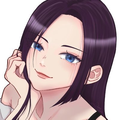 TRPG/マダミス用のアカウント作りました 初心者🔰ですがよろしくお願いします〜 日常も軽くつぶやく時あるのでご勘弁を
