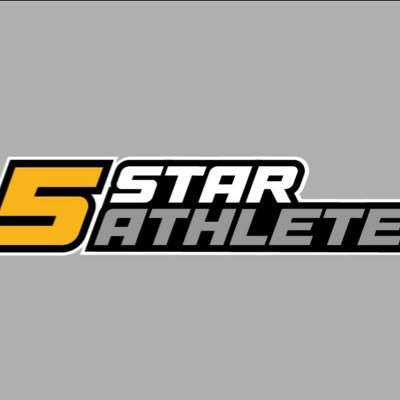 5⭐️ATH Profile