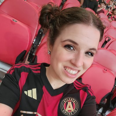 CercaTrova3's profile picture. Always be yourself. :)