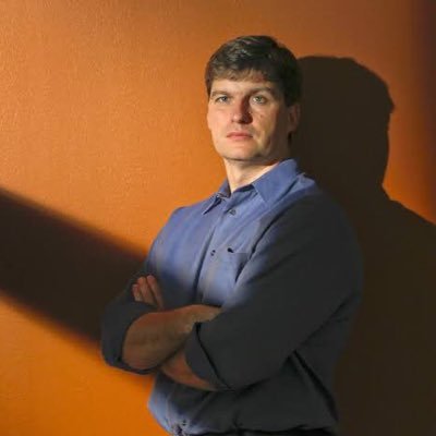 Burry_m64326's profile picture. 