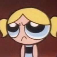 بابلز 🩵 (@angry_bubbless) 's Twitter Profile