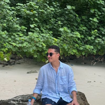 HashemHasanain's profile picture. Medical Intern⚕️🩺