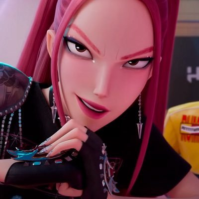 BUTCH4TR0N's profile picture. certified father