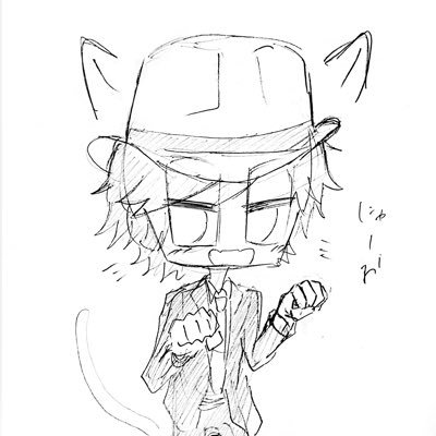 しあのすけ音頭さんのプロフィール画像