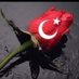 Duygu (@duyguuygur1) Twitter profile photo Duygu (@duyguuygur1) Twitter profile photo
