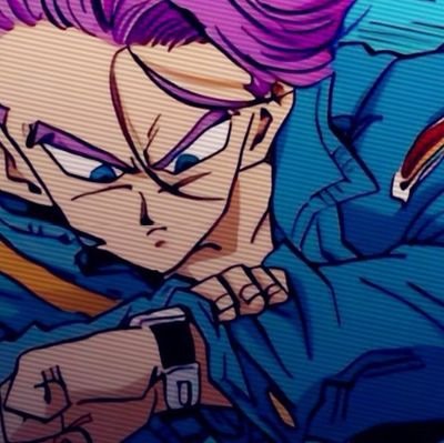 numba š„ momo ayase glazer/trunks femdom truther āā *dont fb often*hit tweets rts threads in old twtš„2025 #resolution: 2b chr0nically online!!1!Less inactiveš