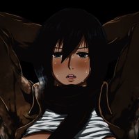 ᅠᅠᅠ𝐔𝐇 𝐔𝐇 . . . ‼️🦍 (@gorilalameculos) 's Twitter Profile Photo