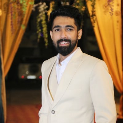 Rajatfreelancer's profile picture. 🛍️ E-Commerce Accounting 🛍️
🌟 Xero Certified 🌟                            
💼 QuickBooks Bookkeeping 💼    
💼 Tax Preparer 💼