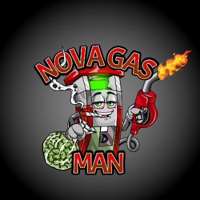 @NovaGasMan
