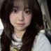 yunyun (@chocosyun) Twitter profile photo yunyun (@chocosyun) Twitter profile photo