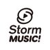 Storm MUSIC! (@_storm_music) Twitter profile photo Storm MUSIC! (@_storm_music) Twitter profile photo