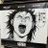 tsun20160923's profile image