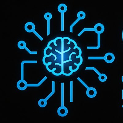 citi_educacion's profile picture. Research Center specialized in the development of information technologies and innovation