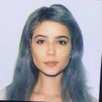 amanda 🎱 (@istheres0mewher) 's Twitter Profile